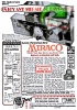 Miraco 1928 53.jpg